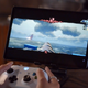 Illustration for article titled Microsoft Is Working to Bring Xbox Cloud Gaming to iOS Via Web App